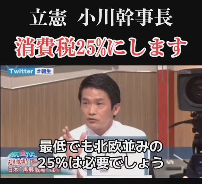 仲間!絆!みたいなノリが合わない