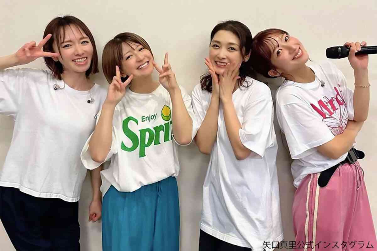 仲間!絆!みたいなノリが合わない
