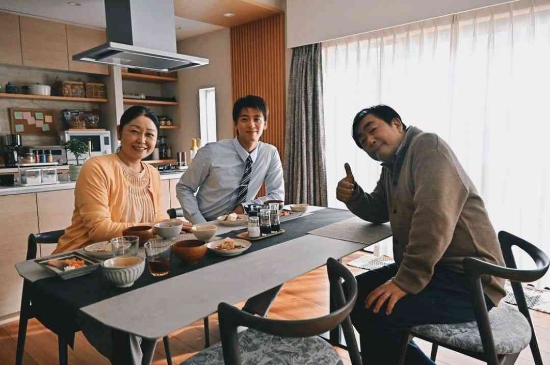 全員がハマり役だったドラマ、映画 Part11
