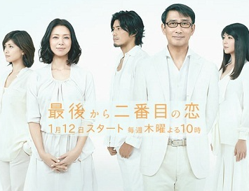 全員がハマり役だったドラマ、映画 Part11
