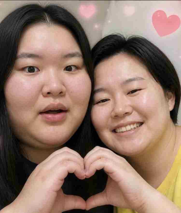 【コスメに申し訳ない】メイクが下手すぎてメイクしてないように思われる
