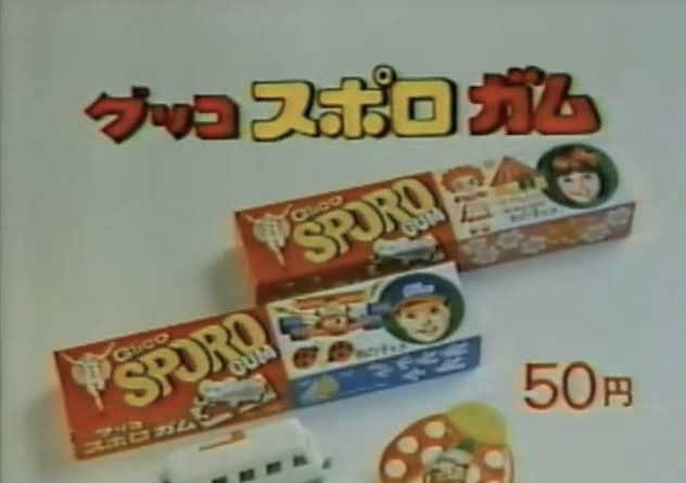 値上げってそんなにダメなことですか？