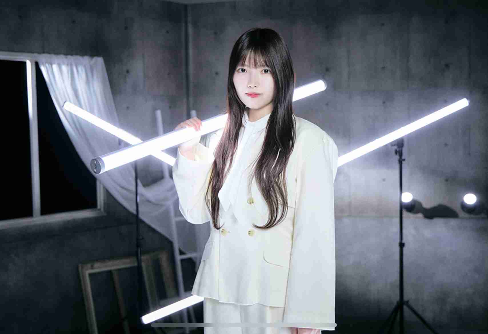 櫻坂46を語りたい Part 33