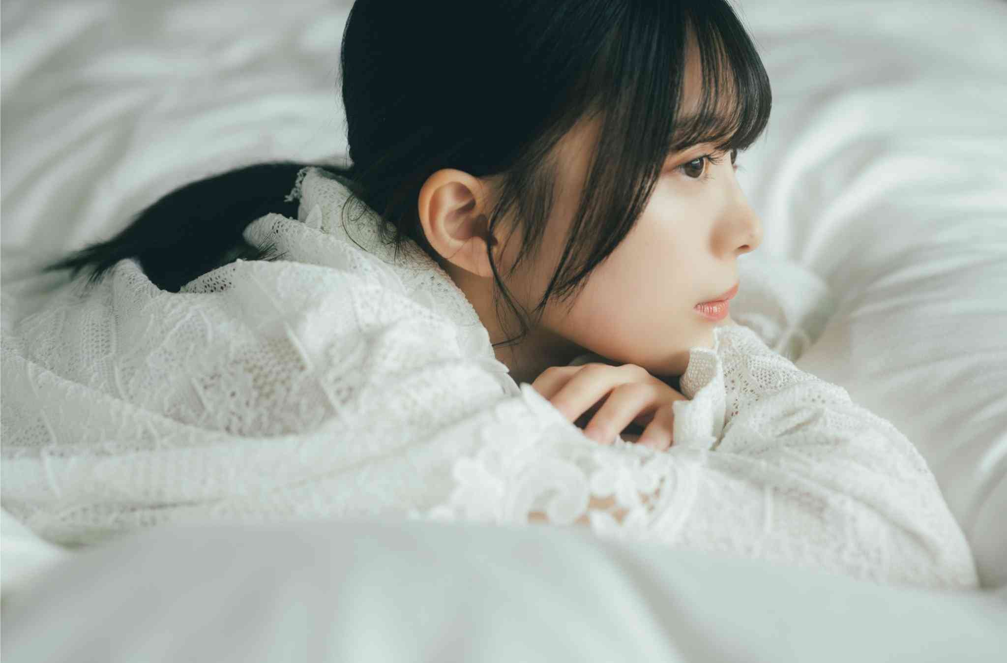 櫻坂46を語りたい Part 33