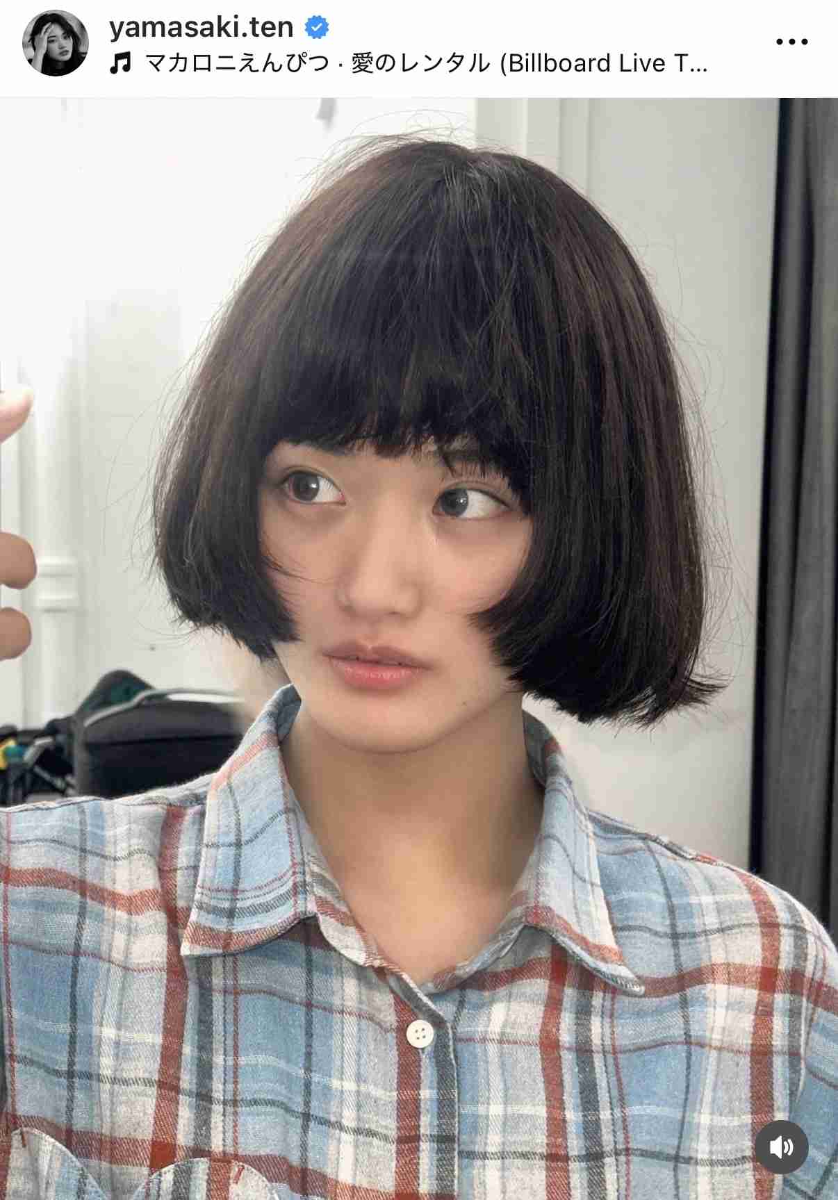 櫻坂46を語りたい Part 33