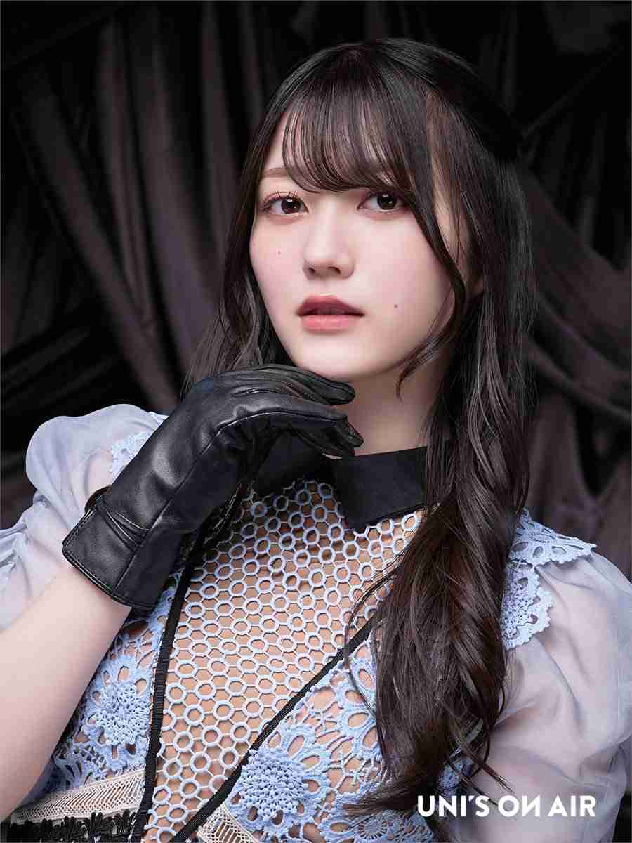 櫻坂46を語りたい Part 33