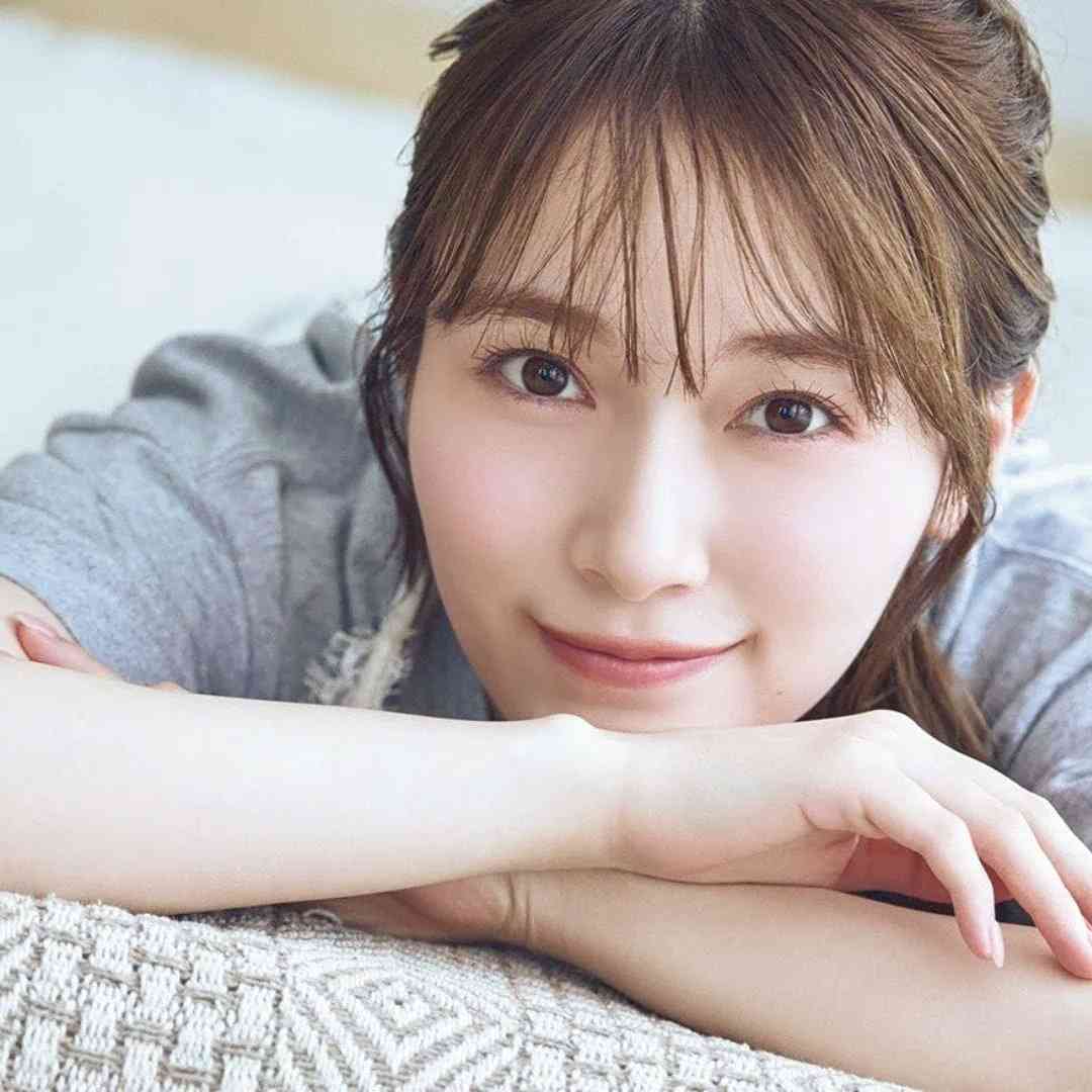 櫻坂46を語りたい Part 33
