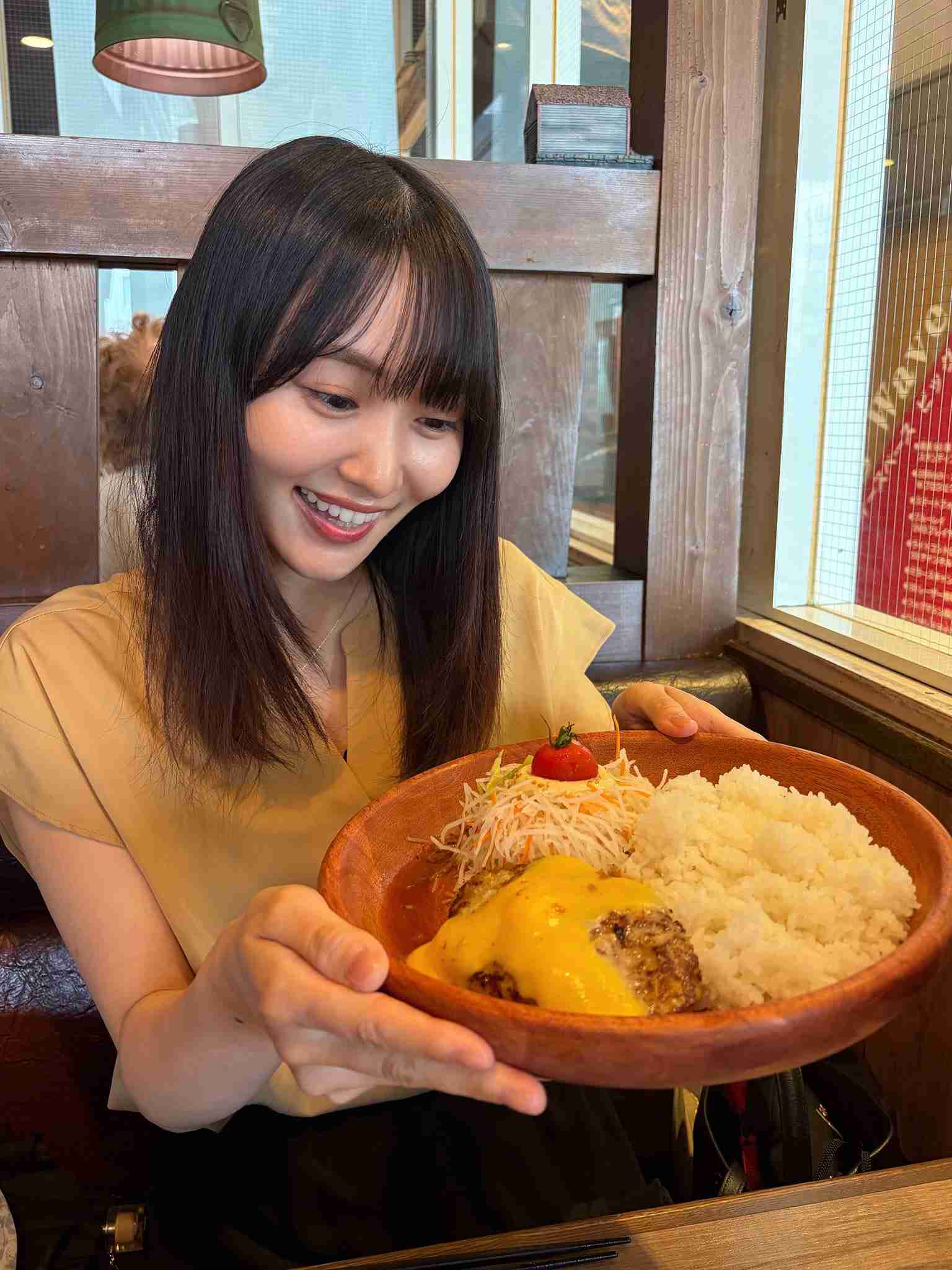 櫻坂46を語りたい Part 33