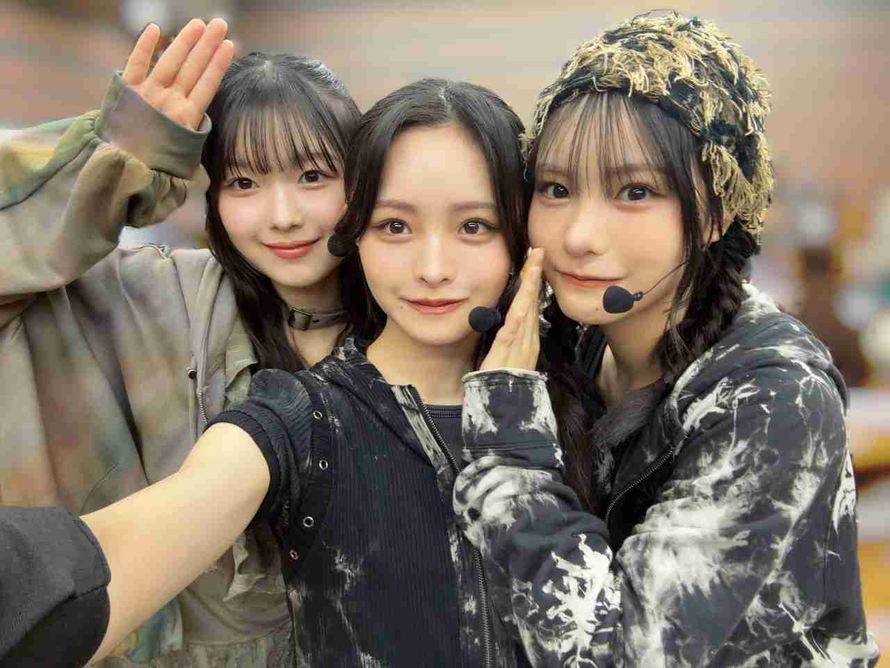 櫻坂46を語りたい Part 33