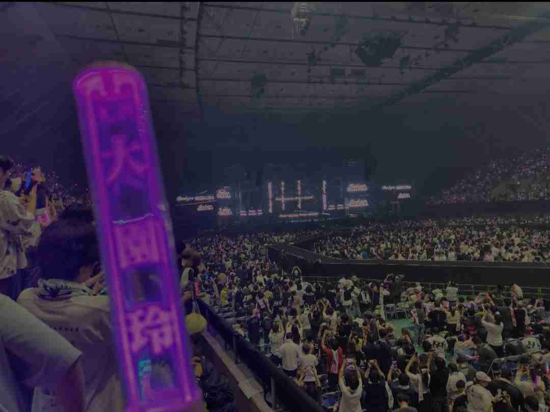 櫻坂46を語りたい Part 33
