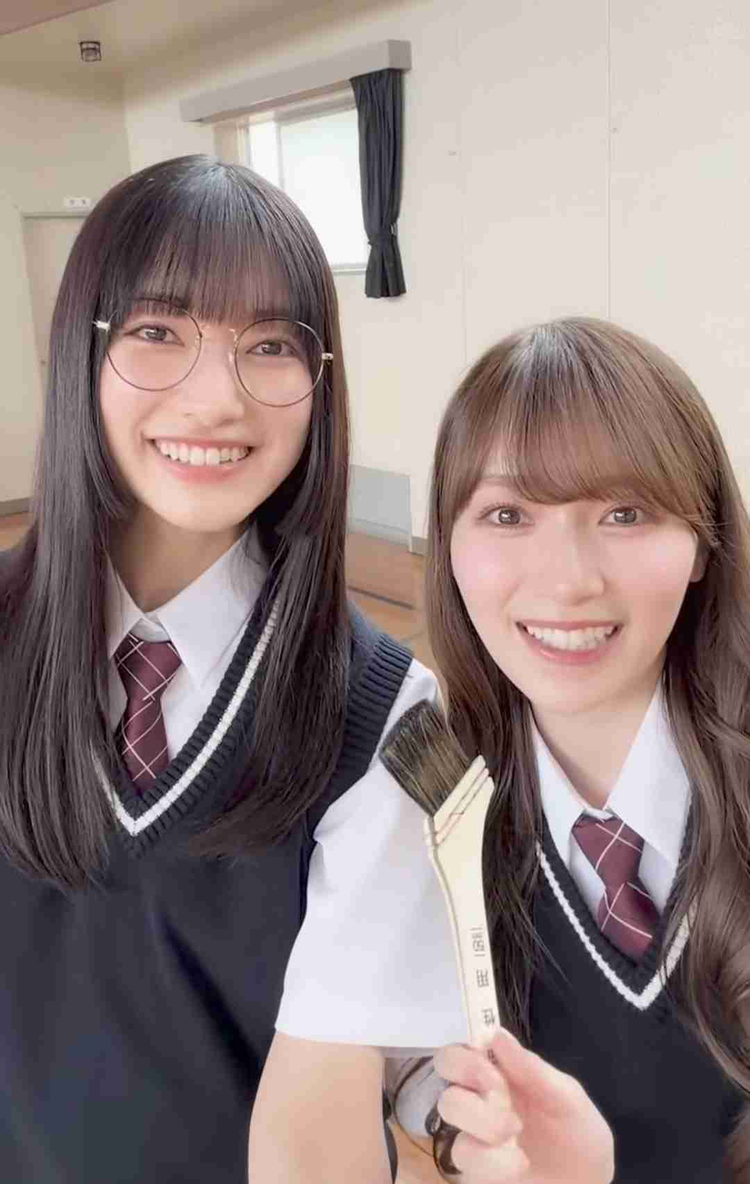 櫻坂46を語りたい Part 33