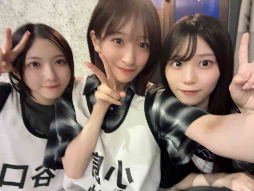 櫻坂46を語りたい Part 33