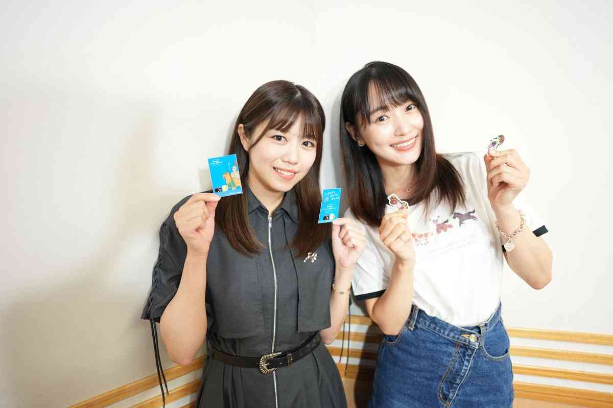 櫻坂46を語りたい Part 33