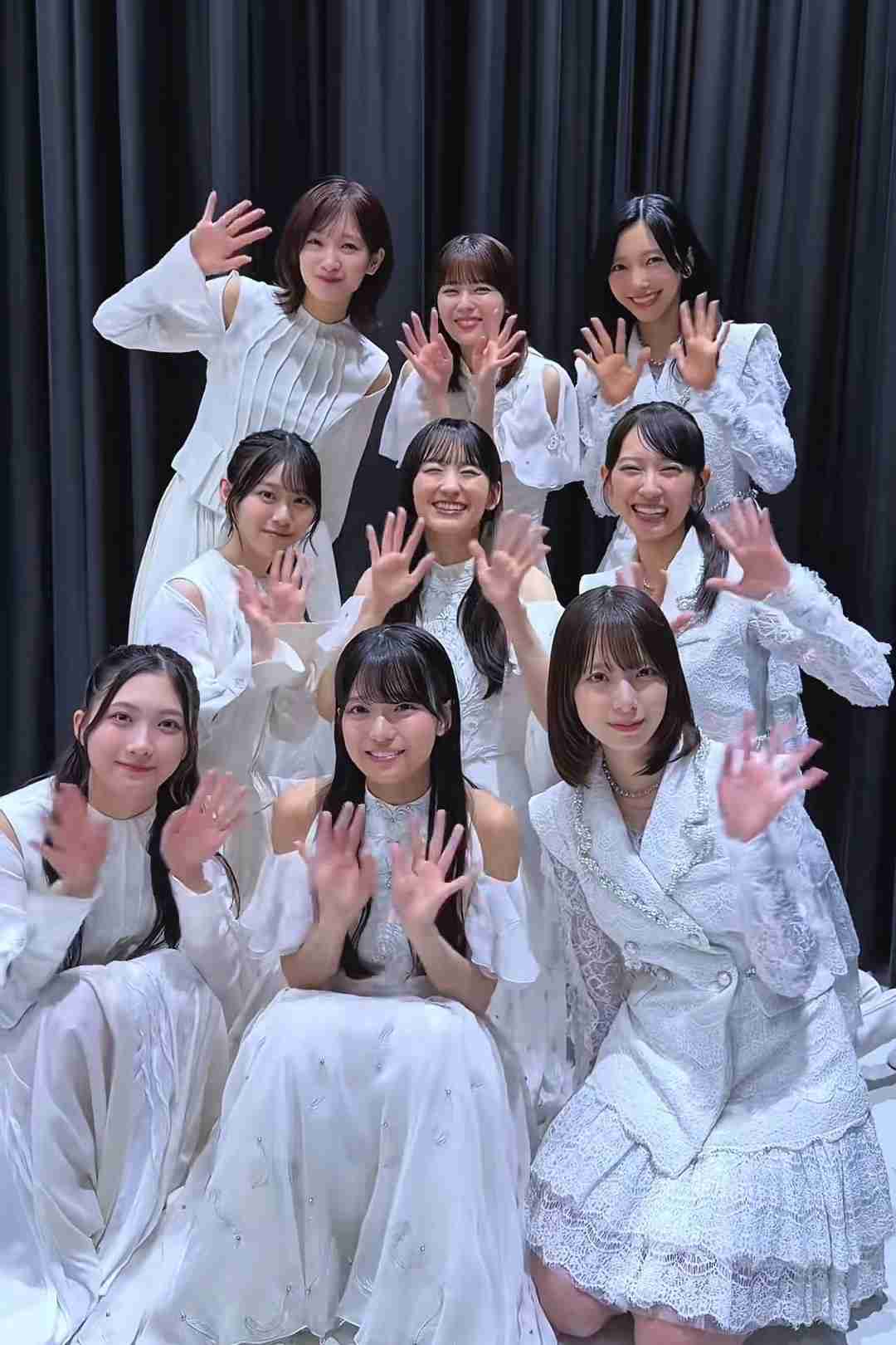 櫻坂46を語りたい Part 33