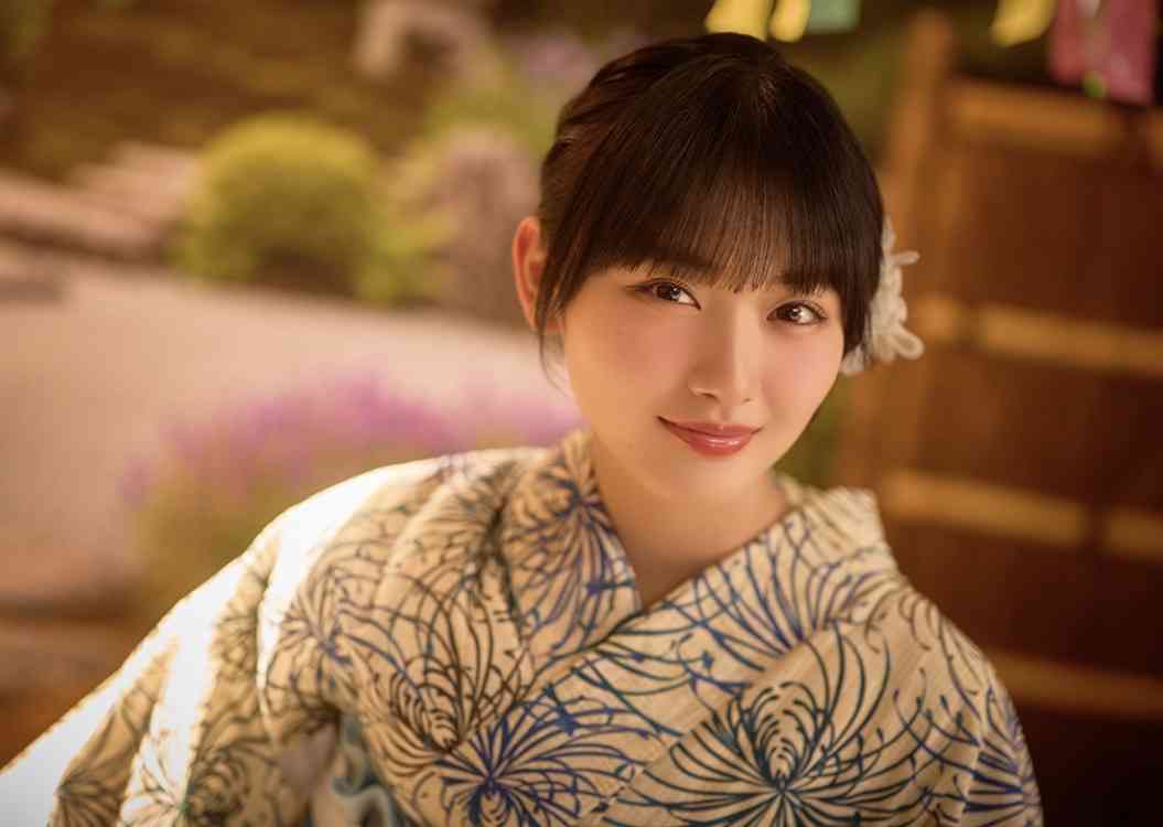 櫻坂46を語りたい Part 33