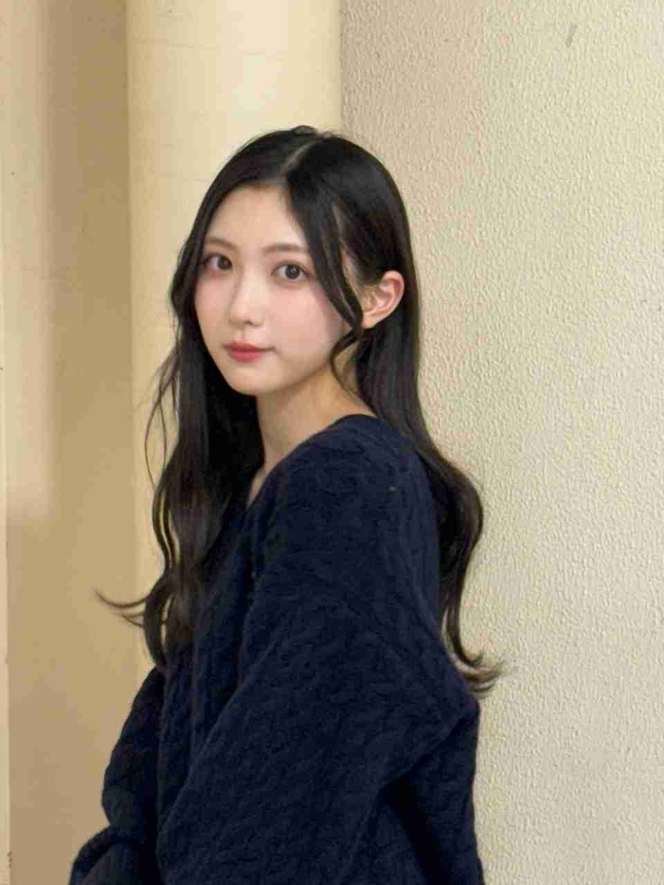 櫻坂46を語りたい Part 33