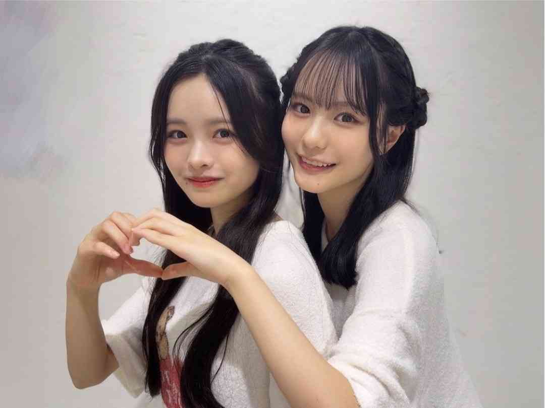 櫻坂46を語りたい Part 33