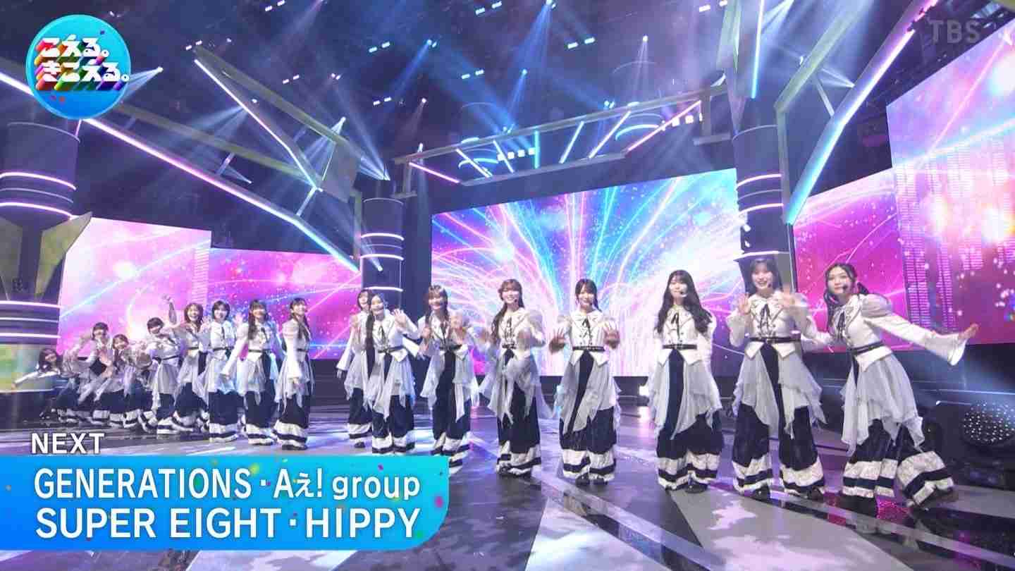 櫻坂46を語りたい Part 33