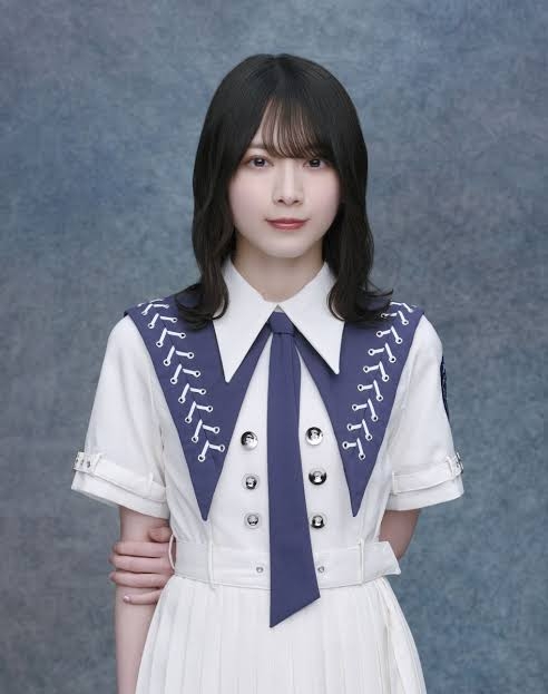 櫻坂46を語りたい Part 33