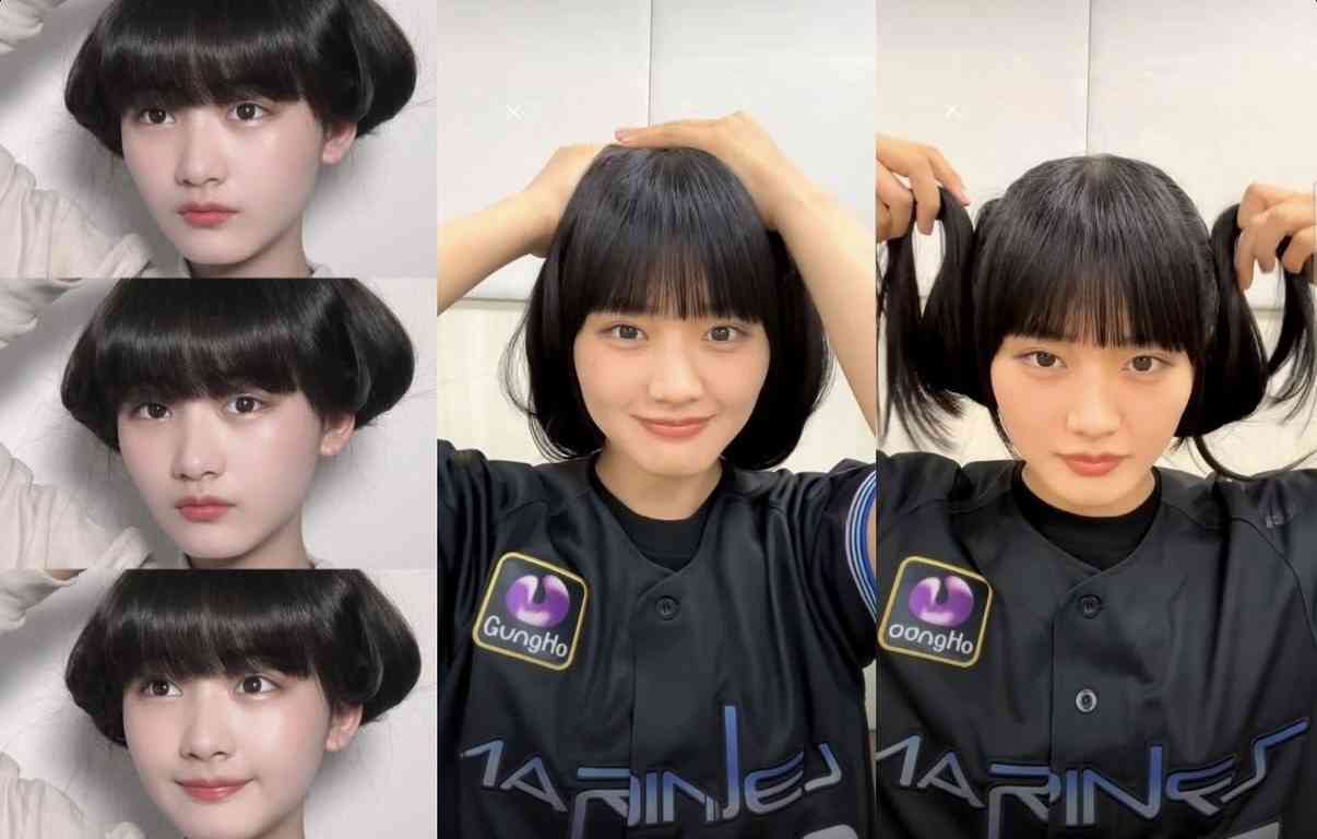 櫻坂46を語りたい Part 33
