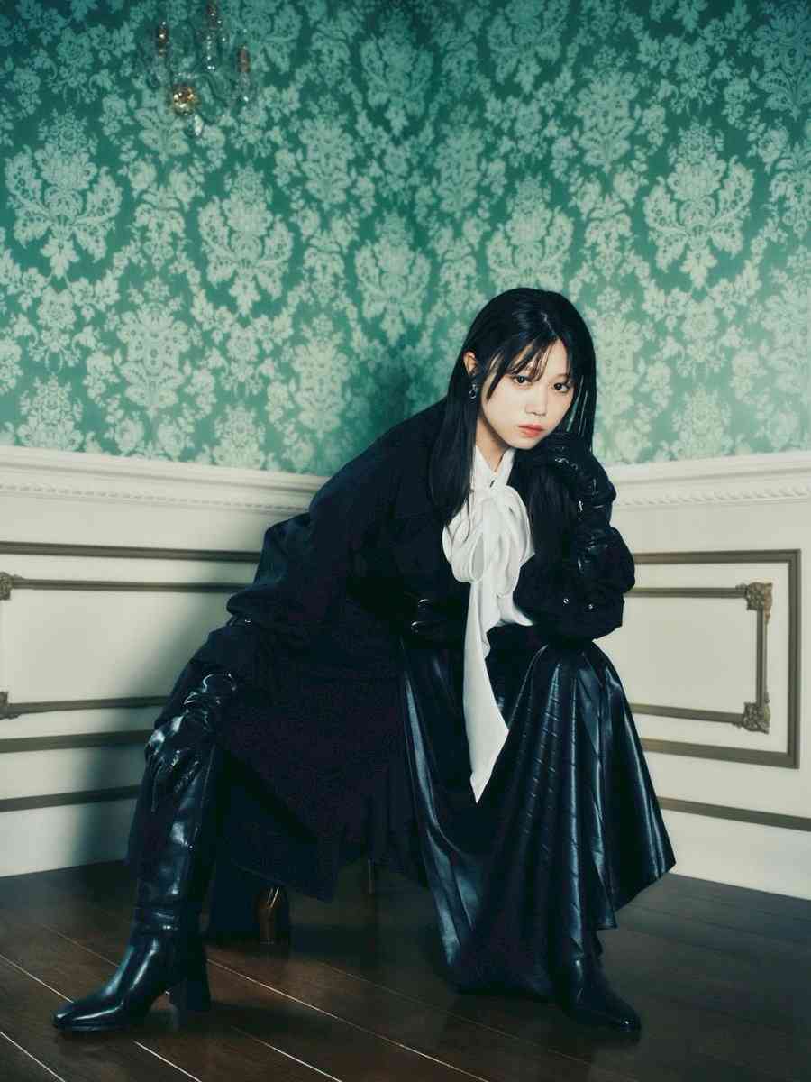 櫻坂46を語りたい Part 33