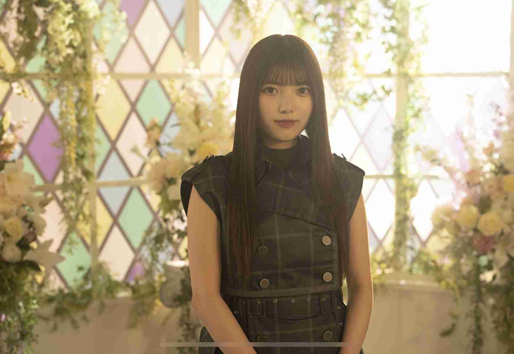櫻坂46を語りたい Part 33