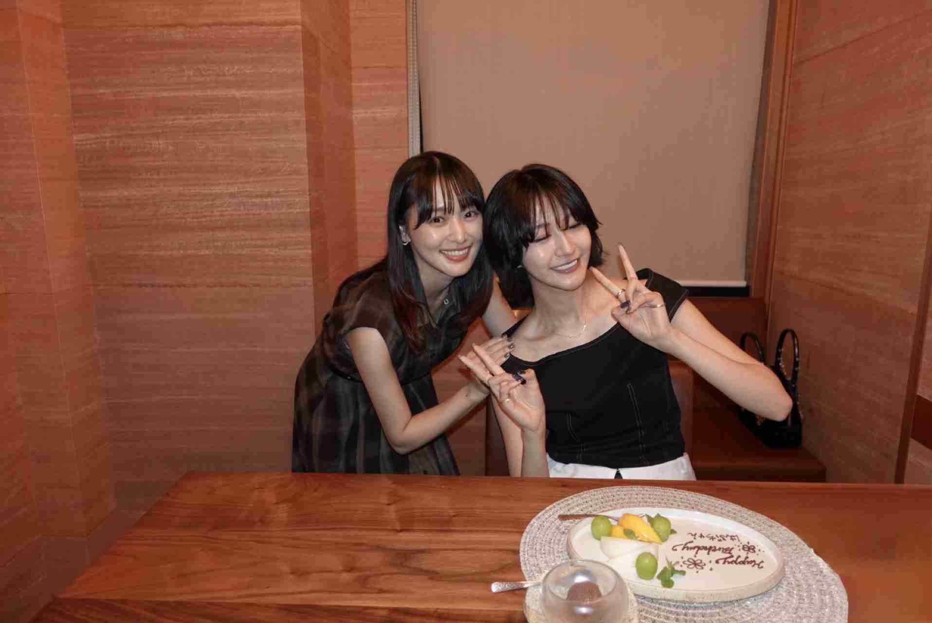 櫻坂46を語りたい Part 33