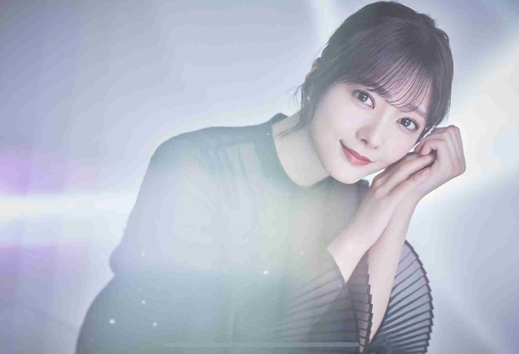 櫻坂46を語りたい Part 33