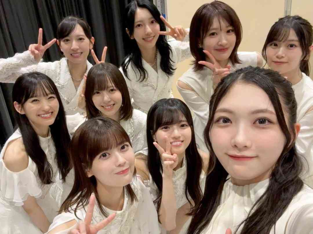 櫻坂46を語りたい Part 33