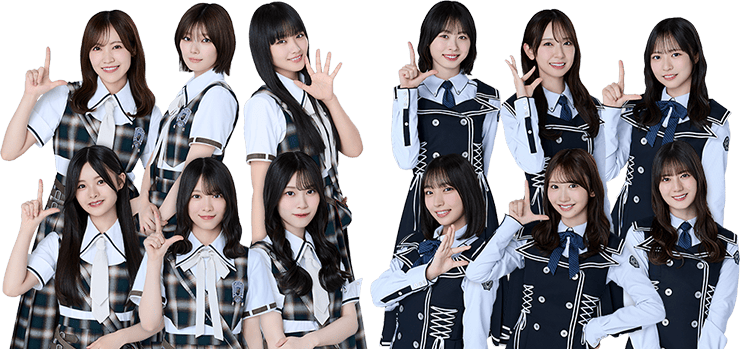 櫻坂46を語りたい Part 33