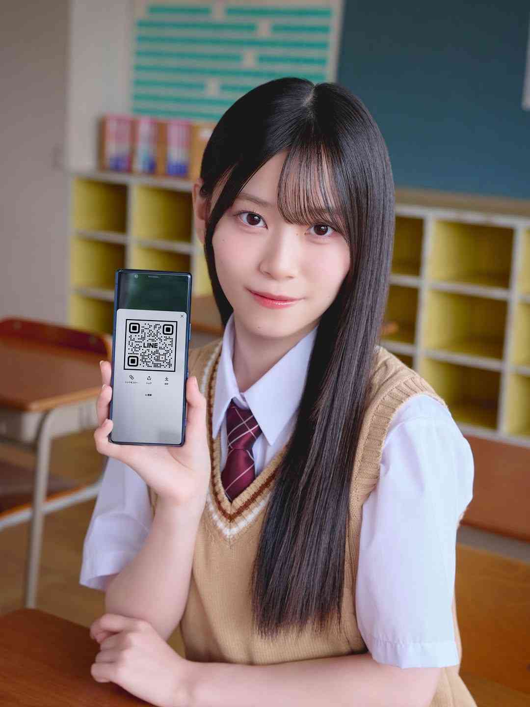 櫻坂46を語りたい Part 33
