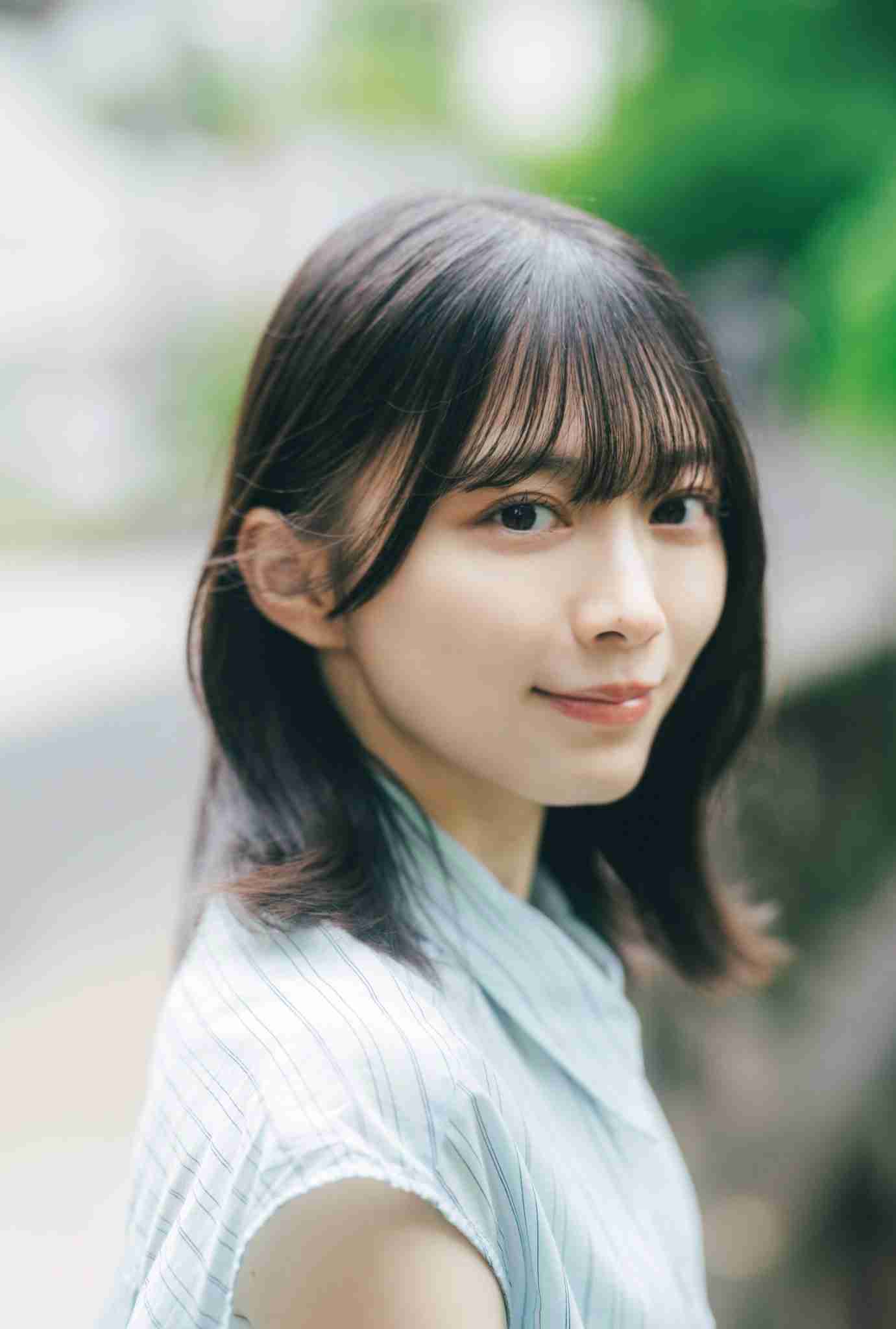 櫻坂46を語りたい Part 33