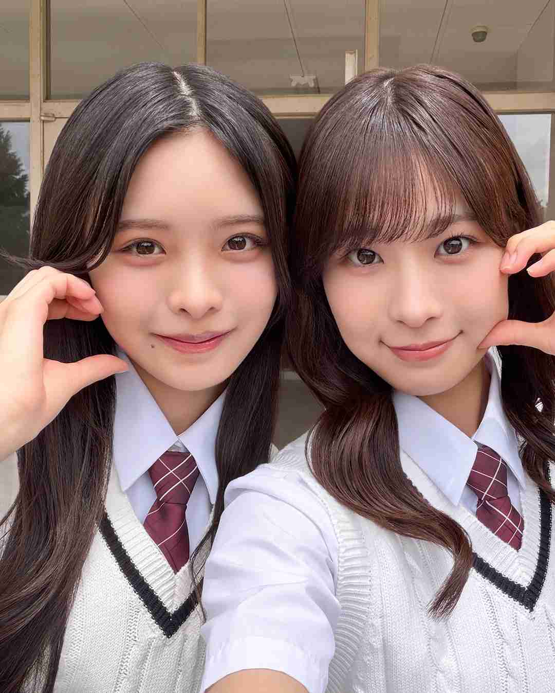 櫻坂46を語りたい Part 33