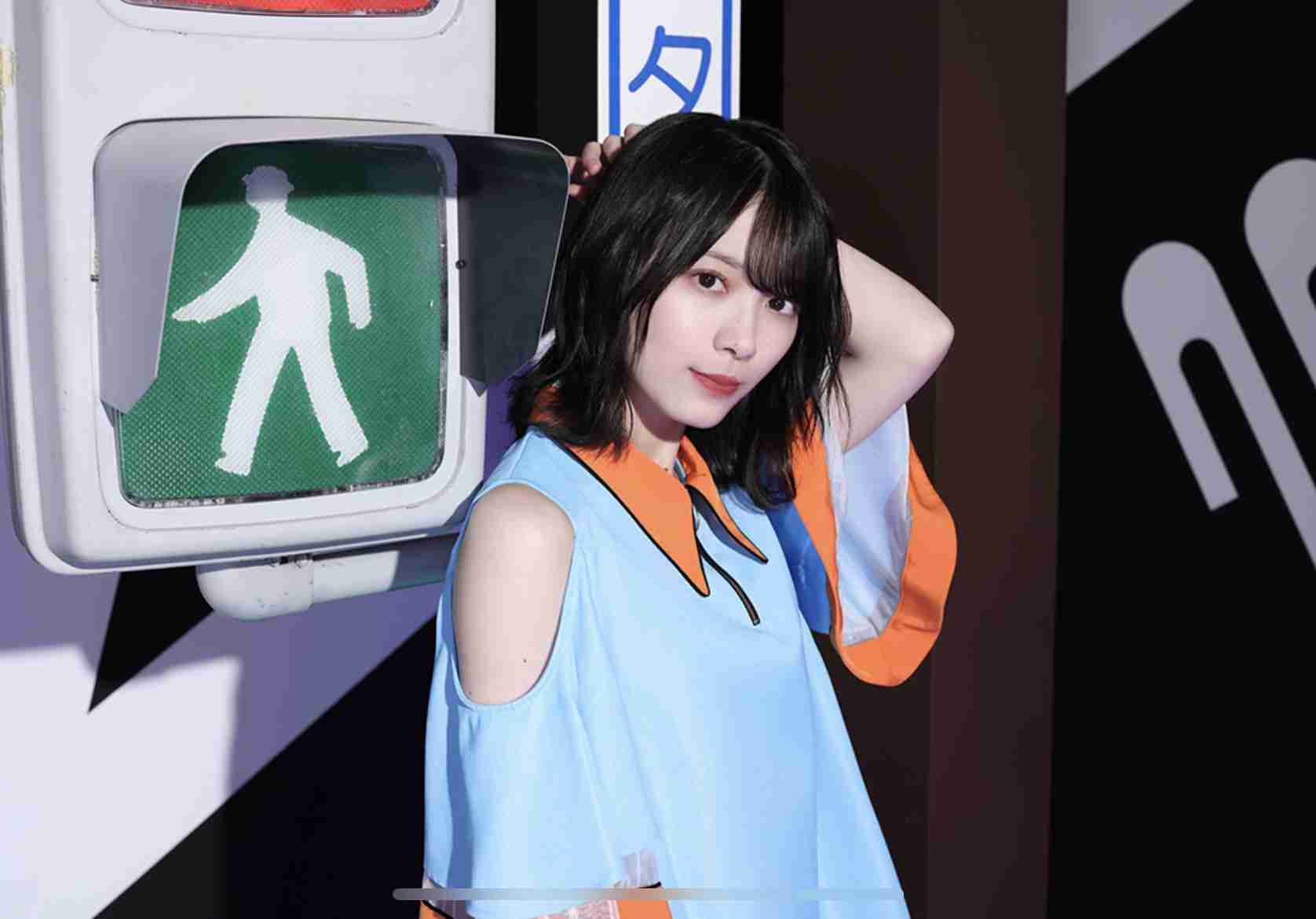 櫻坂46を語りたい Part 33