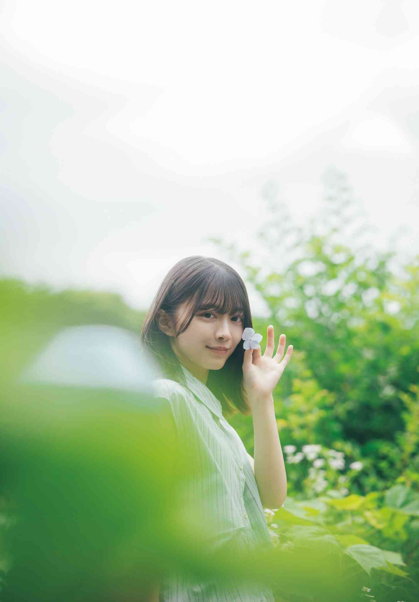 櫻坂46を語りたい Part 33
