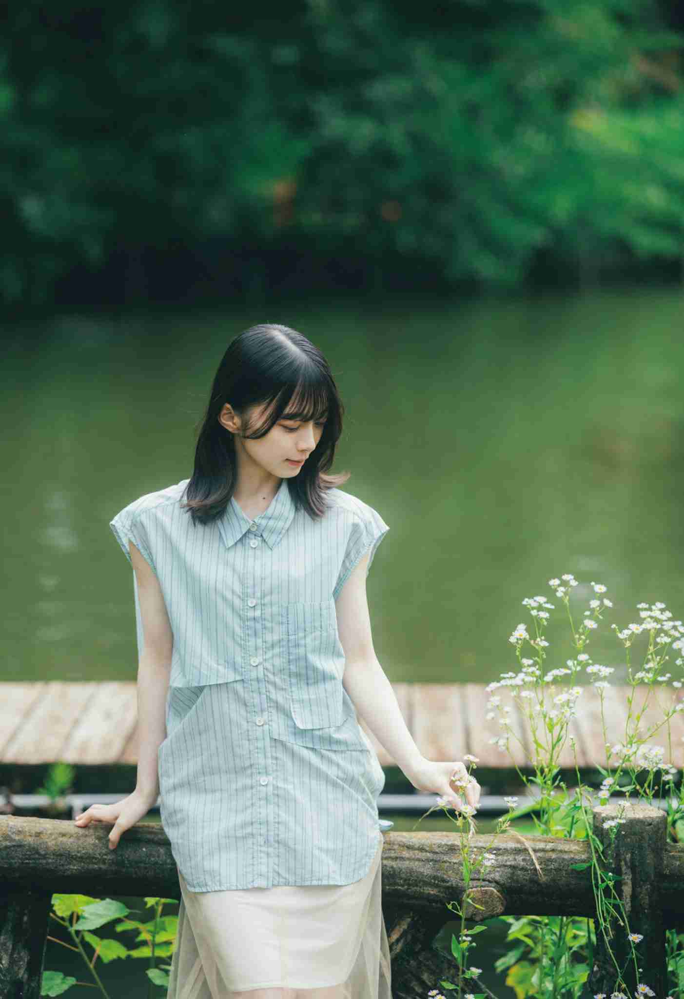 櫻坂46を語りたい Part 33