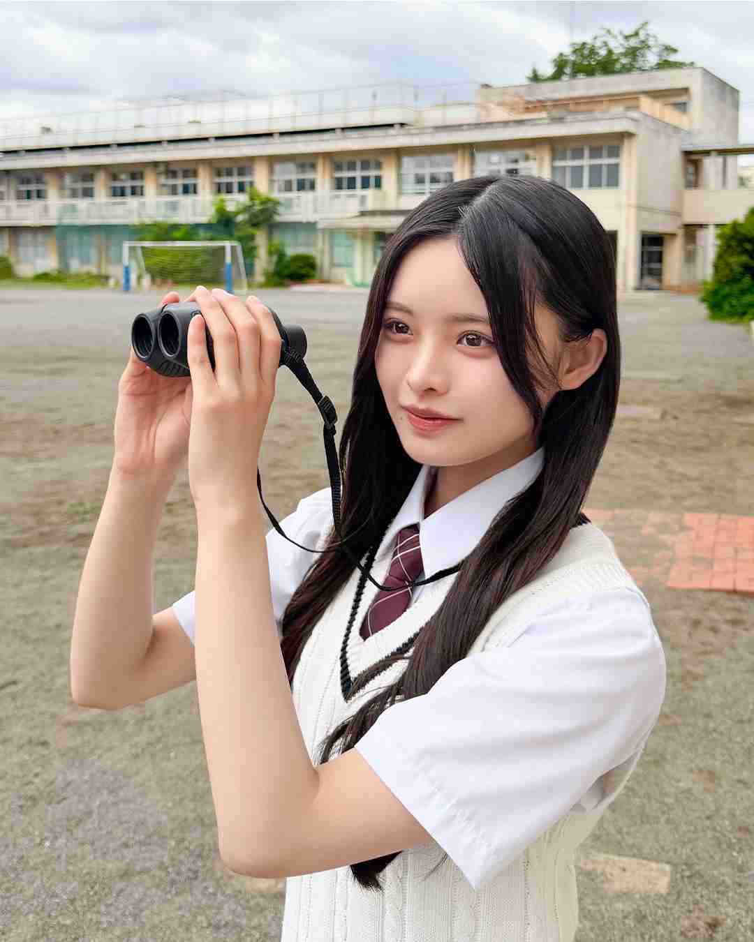 櫻坂46を語りたい Part 33