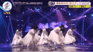 櫻坂46を語りたい Part 33
