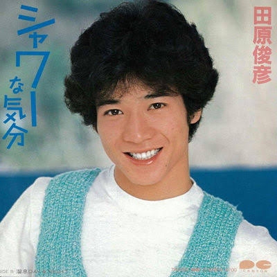 【画像】いろんなアジアのイケメンが見たい part28