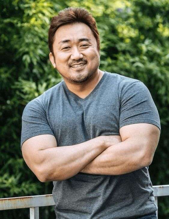 【画像】いろんなアジアのイケメンが見たい part28