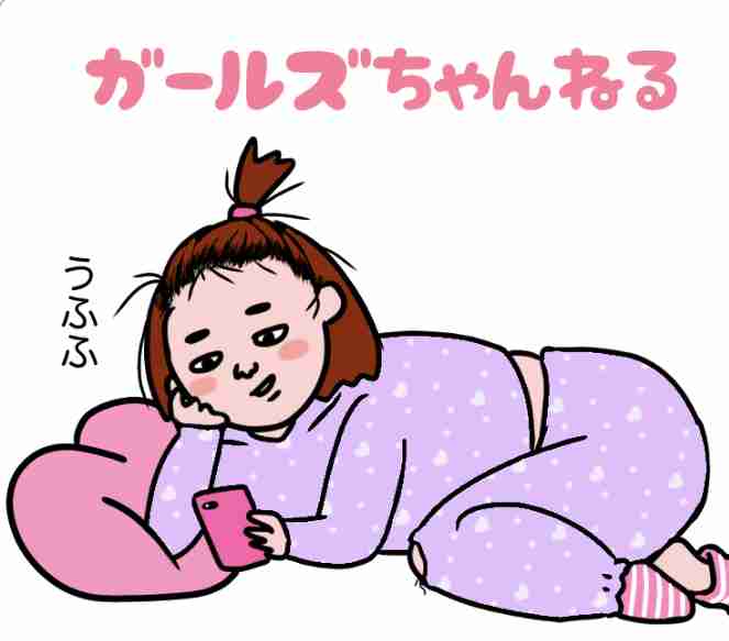 【画像】いろんなアジアのイケメンが見たい part28