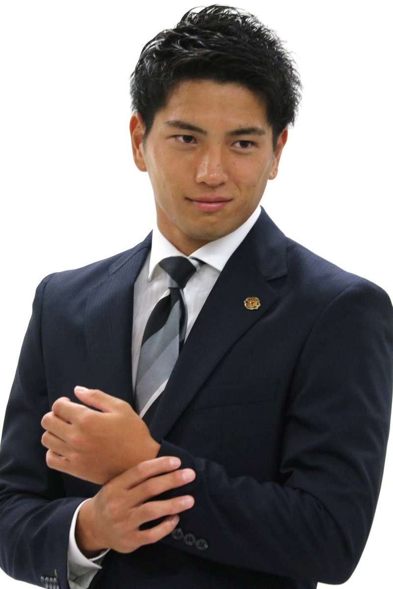 【画像】いろんなアジアのイケメンが見たい part28