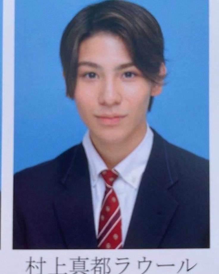 【画像】いろんなアジアのイケメンが見たい part28