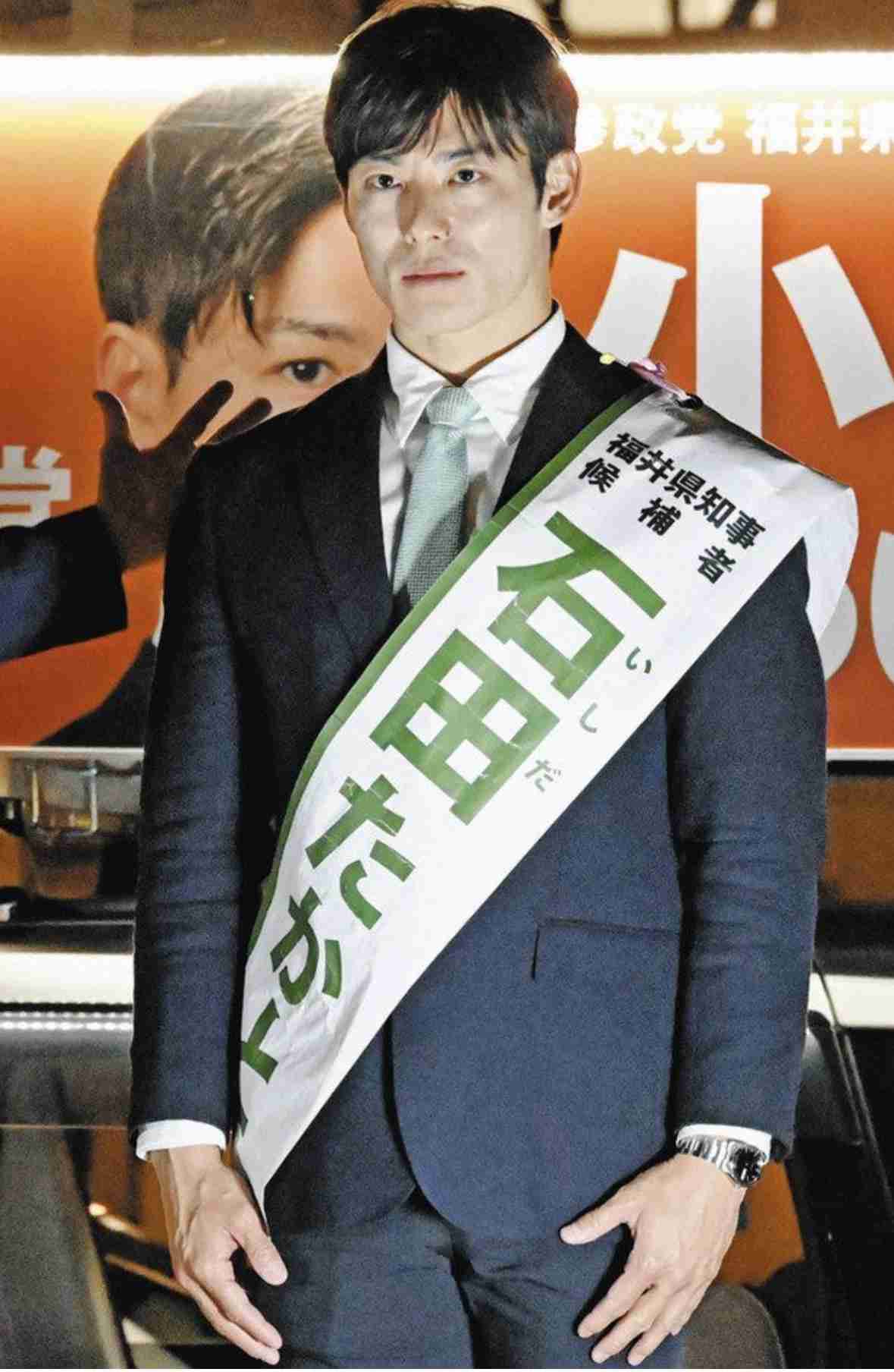 【画像】いろんなアジアのイケメンが見たい part28