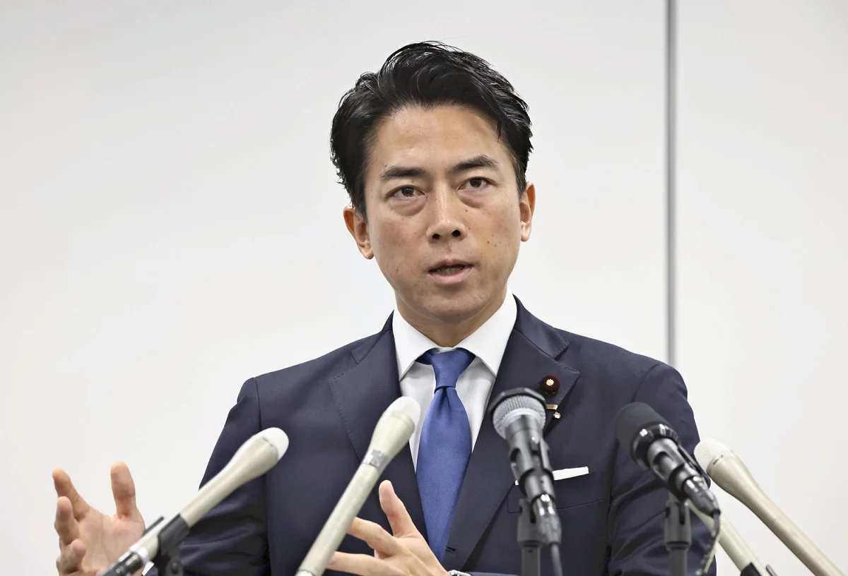 【画像】いろんなアジアのイケメンが見たい part28