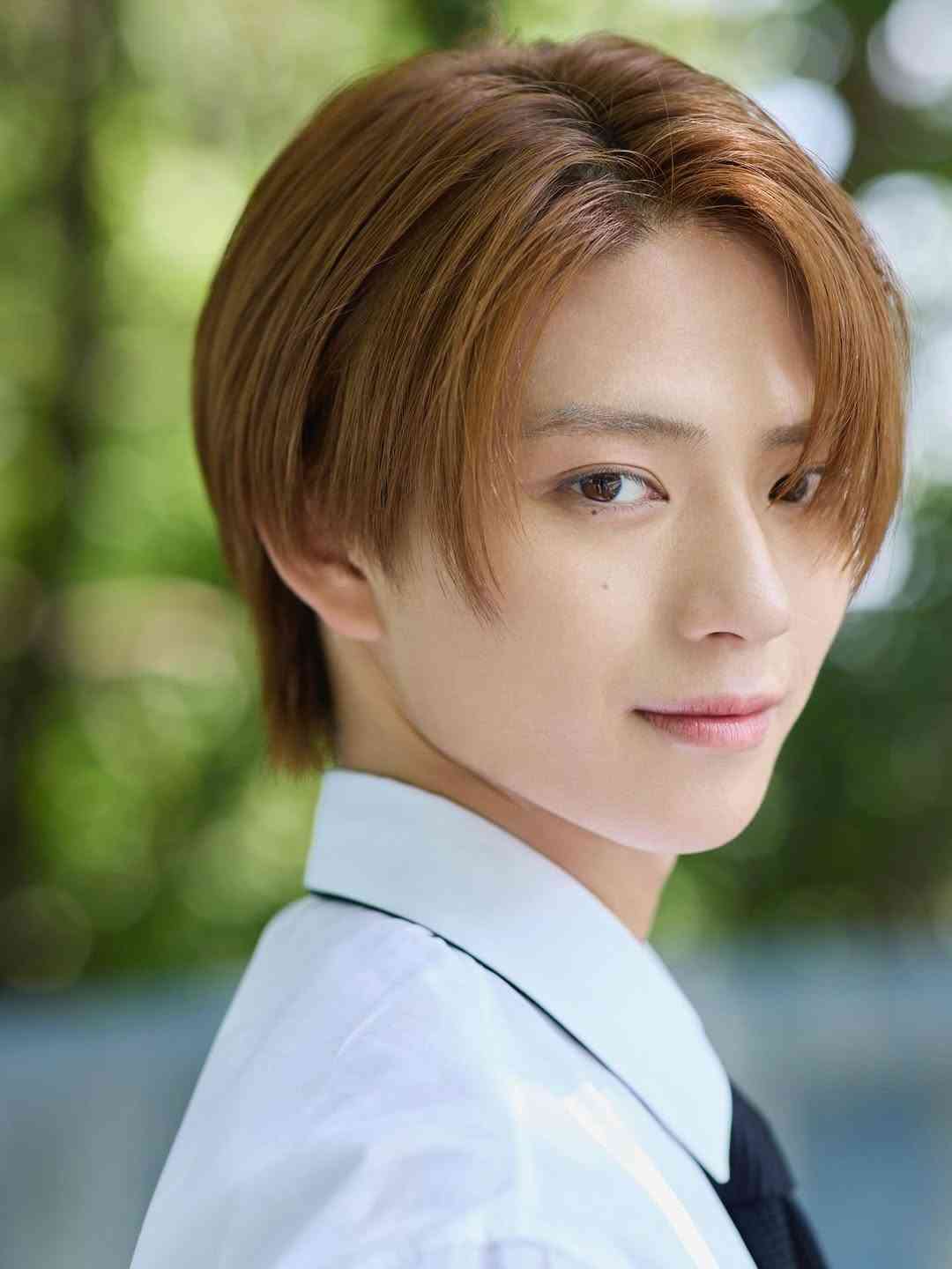 【画像】いろんなアジアのイケメンが見たい part28