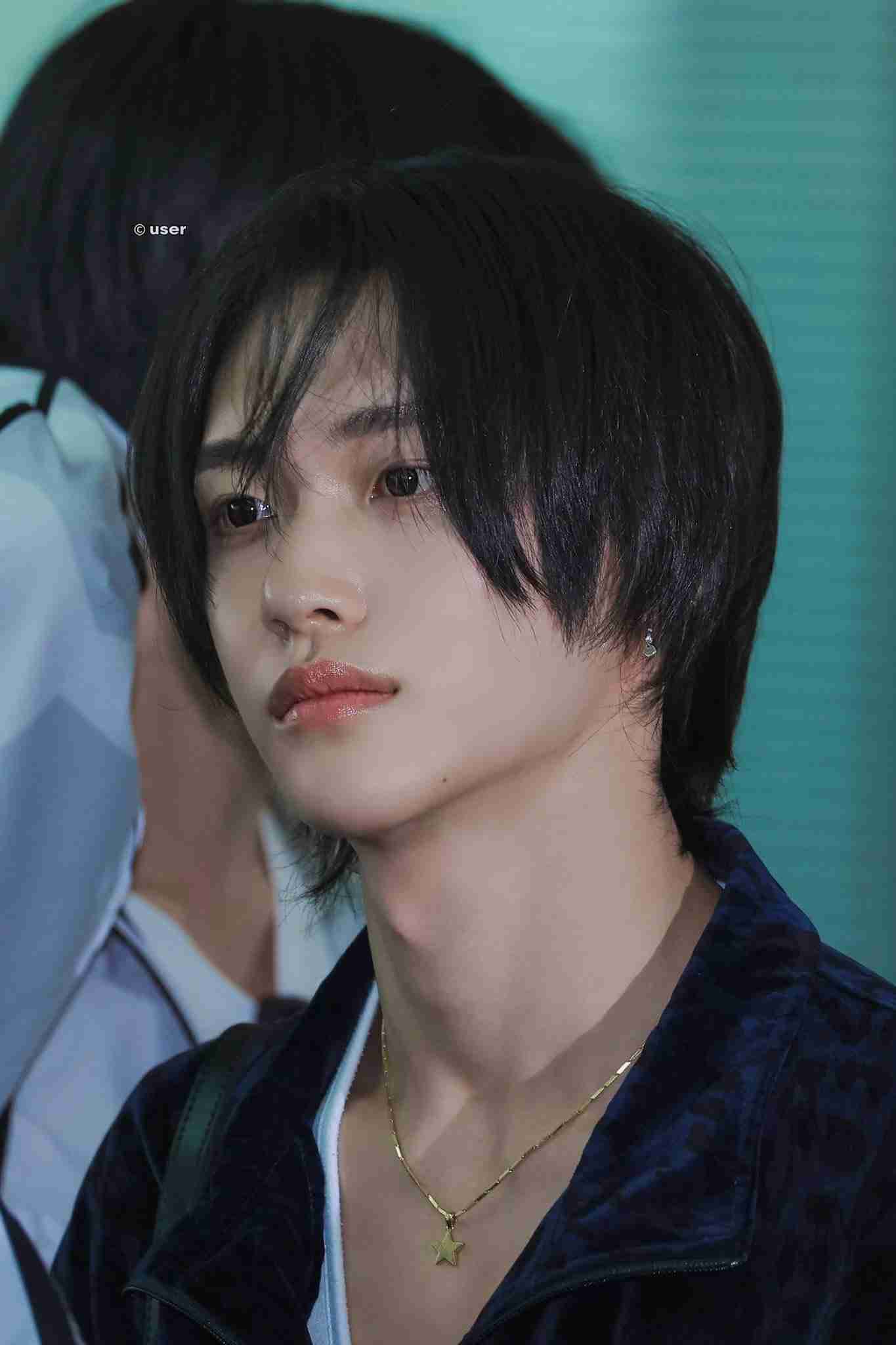 【画像】いろんなアジアのイケメンが見たい part28