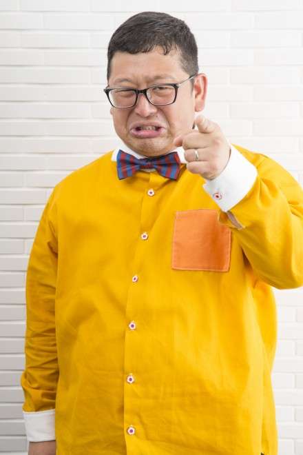 「死んでしまうこともあるそうです」安住紳一郎アナ、前日放送欠席の本当の「理由」明かす…「THE TIME,」