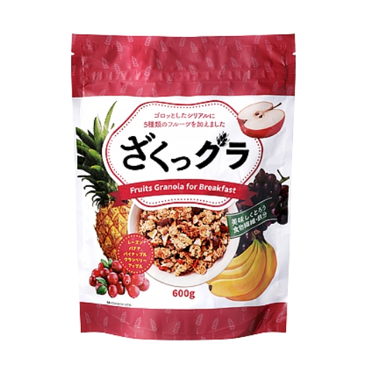 業務スーパー何買いますか?