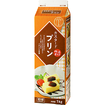 業務スーパー何買いますか?